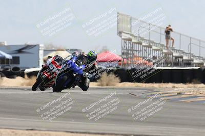 media/May-25-2025-TrackXperience (Sun) [[393a69de75]]/Level 2/Session 3 (Turn 16)/